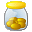 Cookie Jar icon